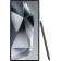 Смартфон Samsung Galaxy S24 Ultra 12/512GB Dual Sim Titanium Black (SM-S928BZKHEUC) - фото 3