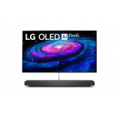 Телевизор LG OLED65WX