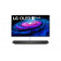 Телевизор LG OLED65WX - фото 1