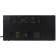 ДБЖ EnerGenie EG-UPS-031 650VA, Line Int., AVR, 2xIEC+1xSchuko, LCD - фото 3